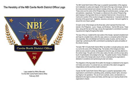 kawit nbi|NBI Cavite North District Office .